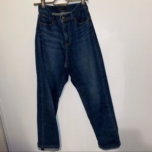 ⭐️2 listings for 💲15💲Deal Bundle